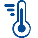 溫度.png